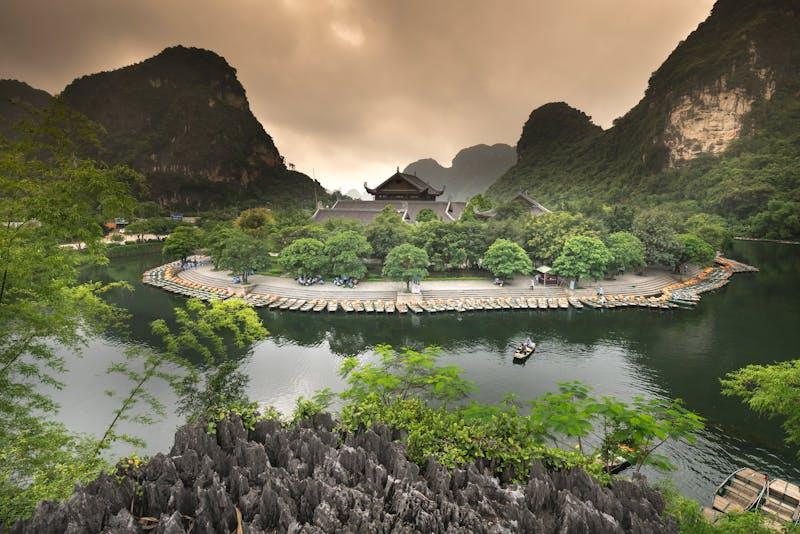 Ancient Indian Art and Architecture